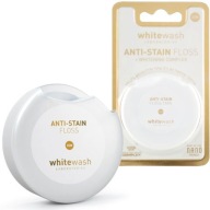 Zubná niť BIELENIE Floss Nano Whitewash
