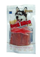 MAGNUM Duck Slice Soft 80 g [16571]