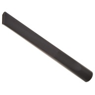 Štrbinová sacia hubica, dlhá, 34 cm, pre vysávač KARCHER BOSCH SAMSUNG ROWENTA