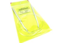 TEFLÓNOVÉ DRÔTY na 4,5 mm LINE 80 cm s SKC LINE