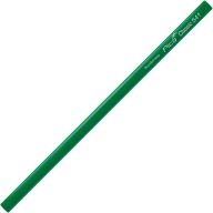 Pica Masonova ceruzka na kamenné betónové tehly dlhá 10h 30 cm 541/30