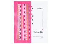 BAGDRIP COFFEE DRIP TRAVEL vrecúško 11g COLUMBIA