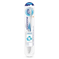 Zubná kefka Sensodyne SOFT Complete Prot