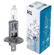 HOMOLOGIZÁCIA H1 VISION AUTOŽIAROVKA 55W