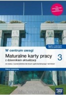 CESTOVNÁ KRYT WOS 3 V CENTRE POZORNOSTI KP ZR 2021