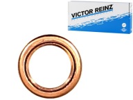 REINZ 41-72005-30 tesniaci krúžok VOLKSWAGEN VICTOR REINZ