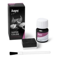 Farba na eko-kožu na topánky Super Color Kaps 80col