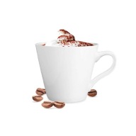 GLASMARK Pohár Maja 230ml