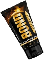 BOND BALZAM PO HOLENÍ 150 ml SPACEQUEST