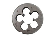 Matrica M2 HSS M5 x 0,8 mm AWTOOLS