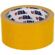 Ulith obojstranná lepiaca páska 25x10 štandard. 39447