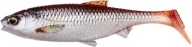 SAVAGE GEAR 3D River ROACH Smelt 8cm 5g