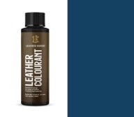 Navy Blue Handlebar Dye Preparation Shoe 702 50ml