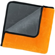 ADBL Puffy Towel Light 41x41cm 600gsm mikrovlákno na lapovacie voskové pasty
