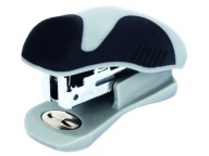 ZOŠÍVAČKA MINI EAGLE ALPHA S5027B ČIERNA