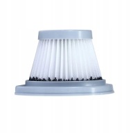 Filter do vysávača Deerma DX118C