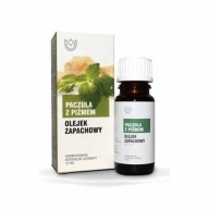 Prírodné arómy olej PAČULI S pižmom 12ml
