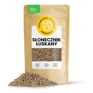 Slnečnicové semienka lúpané 1000g - SUPER KVALITA