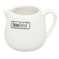 KONVIČKA MLIEKA MLIEČNA 200ML Porcelán
