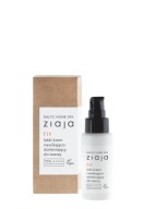 Baltic Home Spa ľahký hydratačný krém na tvár
