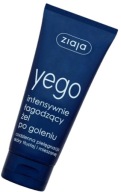 ZIAJA YEGO GÉL NA HOLENIE UKLIDŇUJÚCI 75 ML