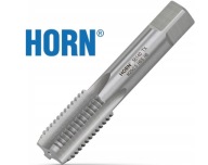 G-1/8 HORN 57901 rúrkový kohútik valcový