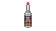 STP KVAPALINA RIADENIA 350ML
