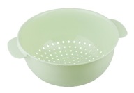 CEDNÍK, CEDNÍK, 3L, PASTELOVÁ ZELENÁ