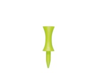 CRIVIT stojan na golfové loptičky 4,4 cm - 10 ks