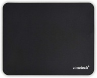 CIMETECH podložka pod myš 18 cm x 23 cm