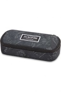 G2685 Dakine PORTO školský peračník, vystužený