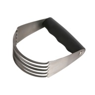 Ručný sekač cesta Altom Design