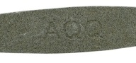 Brúsny kameň na kosové nože 225 mm SOLID