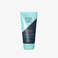 ORIFLAME Pure Skin Pore Cleansing Mask 50ml
