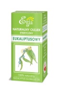 Etja prírodný eukalyptový esenciálny olej 10 ml