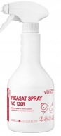 VOIGT VC120R PIKASAT SPREJ 600ML AKTÍVNA PENA