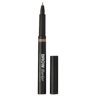DOUGLAS LINKA NA OBOČIE LIGHT MARKER NA OBOČIE