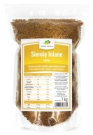 Hnedé ľanové semienko Słodkie Zdrowie 1000 g