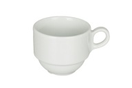 LIKED VERSAILLE Pohár 150 ml 0000