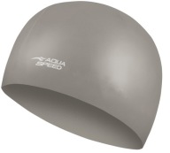 Unisex plavecká čiapka Aqua Speed ​​​​Mega
