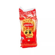Čínske wok rezance 500 g
