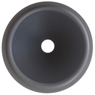 Penová membrána pre reproduktor 30cm 12