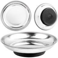 MAGNETICKÁ DIELEŇSKÁ MISKA KRUHÁ 150MM
