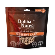 Dolina Noteci Training Tráviace maškrty pre psov
