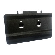 Malý háčik, NEO 84-502