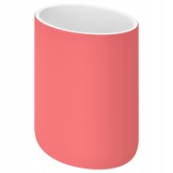 KÚPEĽŇOVÝ hrnček NA ZUBNÉ KEFKY IKEA EKOLN CERAMIC