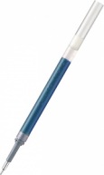 Náplň Pentel Energel LRN5 modrá