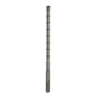 Vrták do betónu fi 10mm SDS PLUS 10x210mm WIDIA