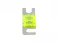 Poistka - Mini-ANL 100A Hollywood poistky