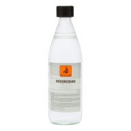 DRAGON Nitro Riedidlo 0,5l sklo